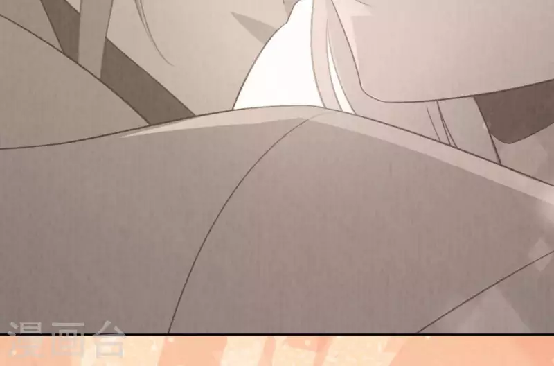 神明大人求放過 - 第107話 “幽靈”雪茹(1/2) - 5