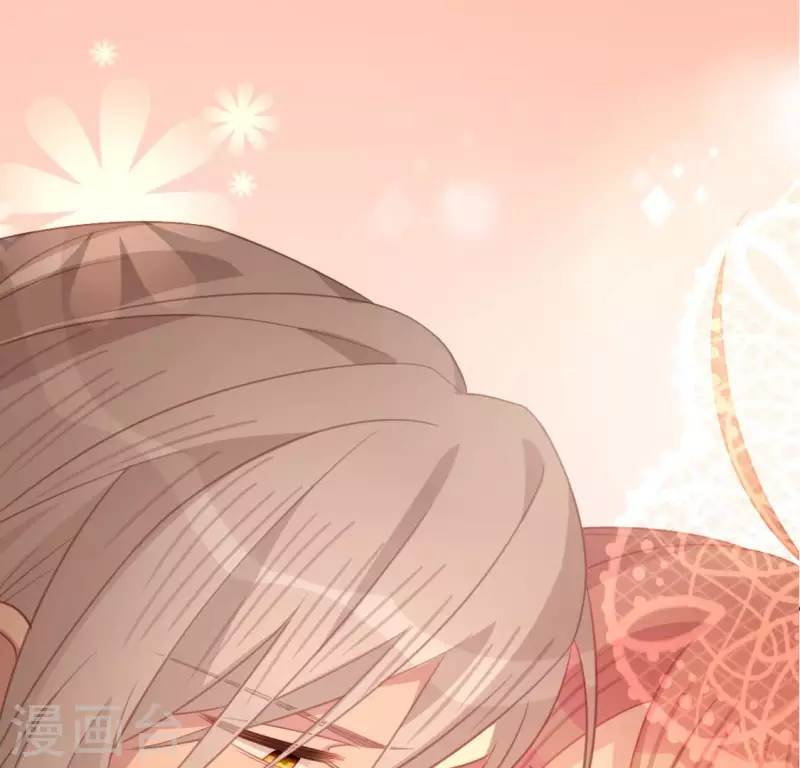 神明大人求放過 - 第107話 “幽靈”雪茹(1/2) - 3