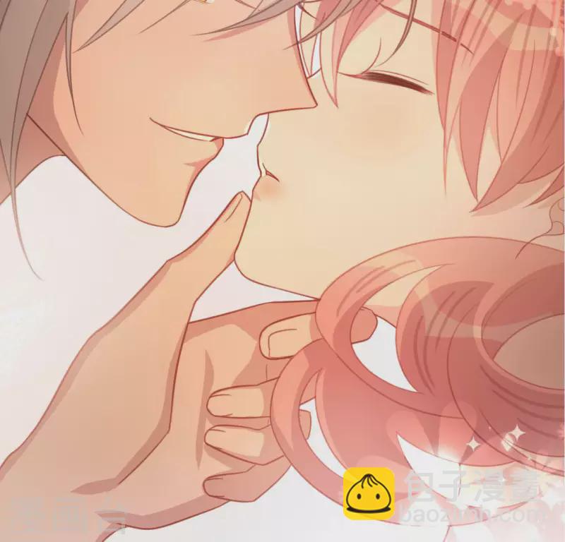 神明大人求放過 - 第107話 “幽靈”雪茹(1/2) - 4