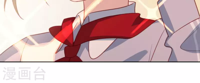 神明大人求放過 - 第107話 “幽靈”雪茹(1/2) - 1