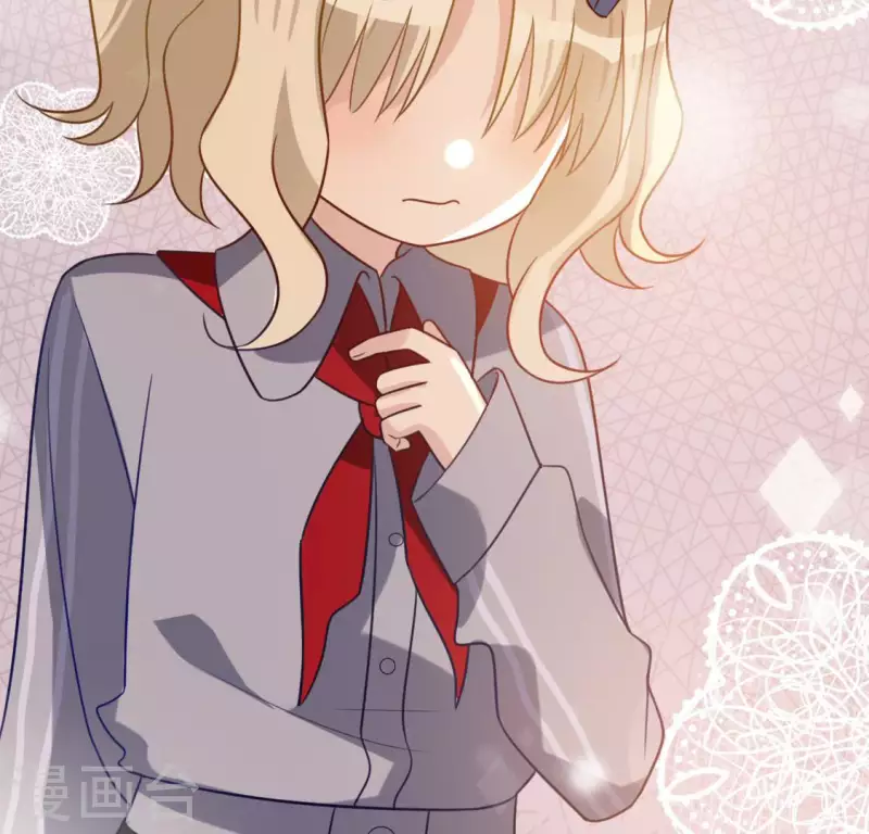 神明大人求放過 - 第107話 “幽靈”雪茹(2/2) - 4