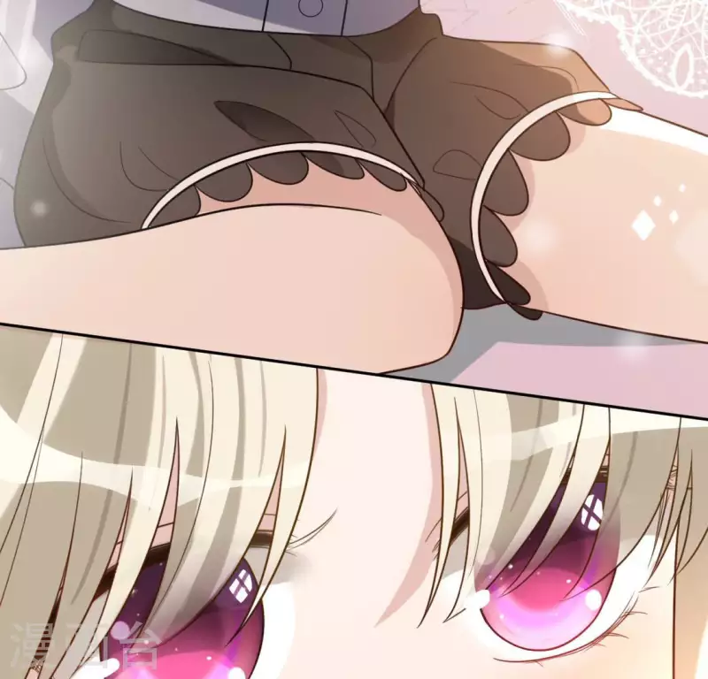 神明大人求放過 - 第107話 “幽靈”雪茹(2/2) - 5