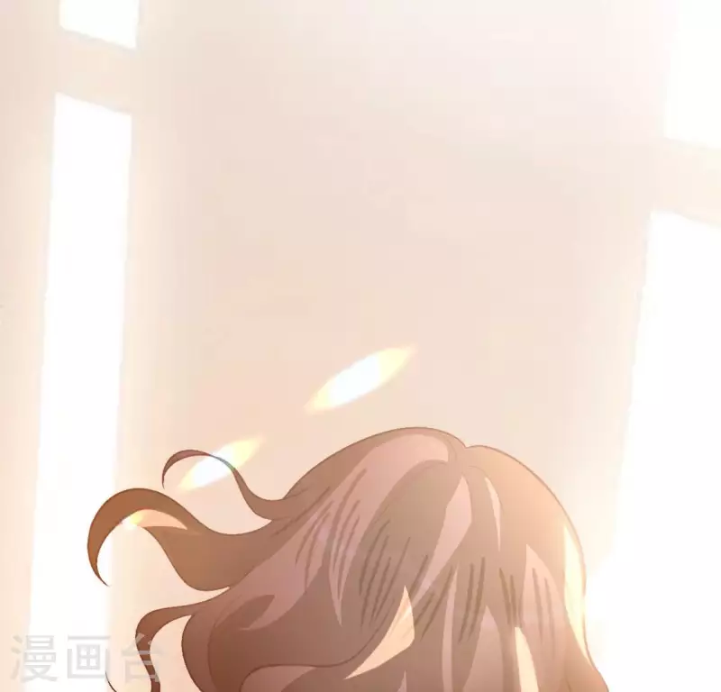 神明大人求放過 - 第107話 “幽靈”雪茹(2/2) - 3