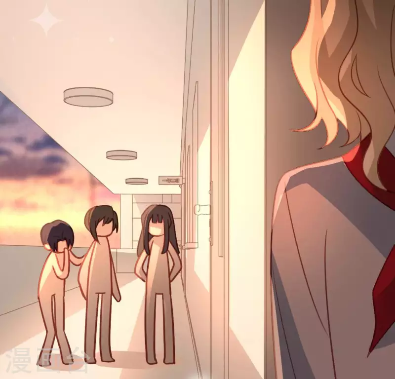 神明大人求放過 - 第107話 “幽靈”雪茹(2/2) - 4