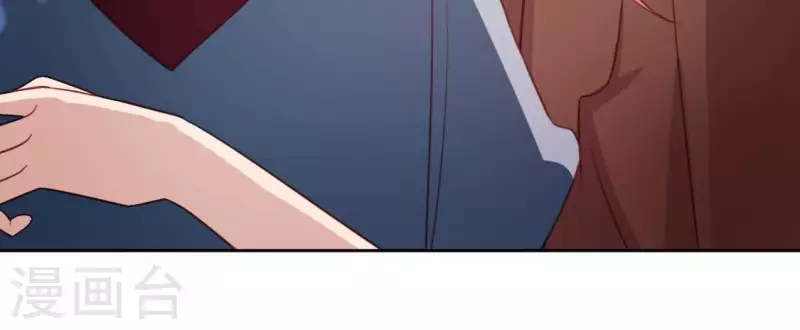 神明大人求放過 - 第109話 第108 笙笙的生日(1/2) - 6