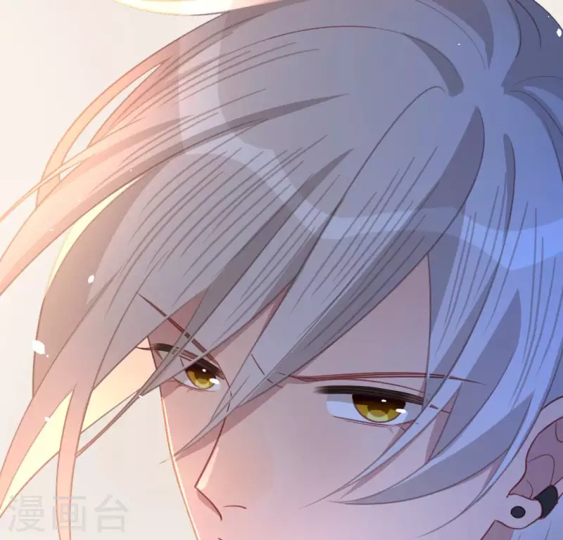 神明大人求放過 - 第109話 第108 笙笙的生日(1/2) - 1