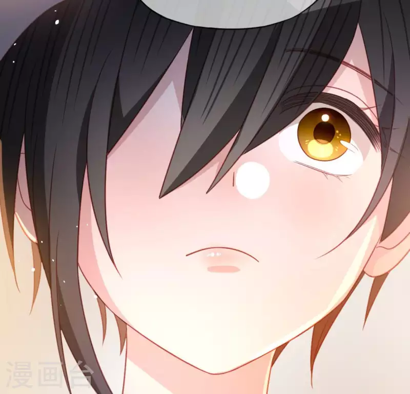 神明大人求放過 - 第109話 第108 笙笙的生日(1/2) - 3