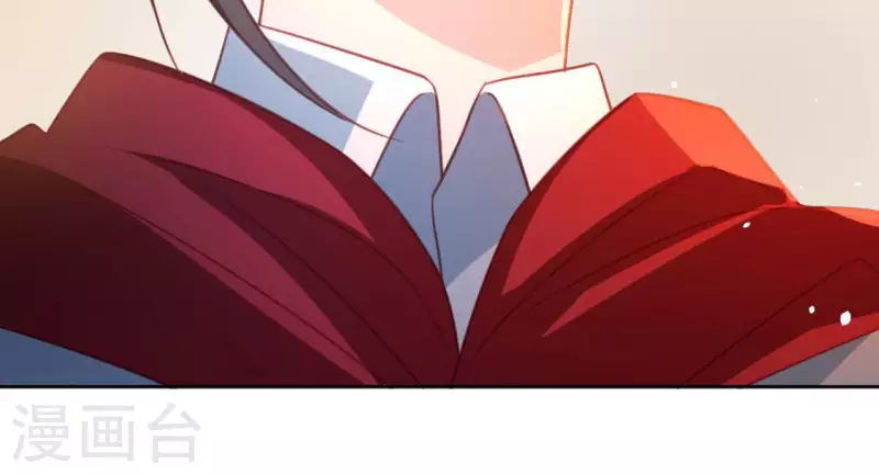 神明大人求放過 - 第109話 第108 笙笙的生日(1/2) - 4