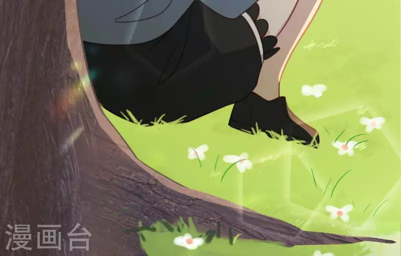 神明大人求放過 - 第109話 第108 笙笙的生日(2/2) - 3