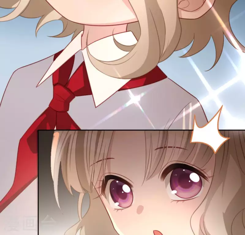 神明大人求放過 - 第111話 名偵探司銘(1/2) - 3