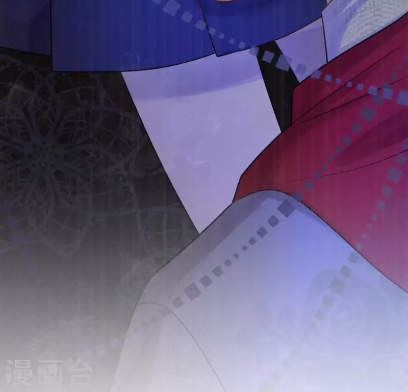 神明大人求放過 - 第111話 名偵探司銘(1/2) - 6