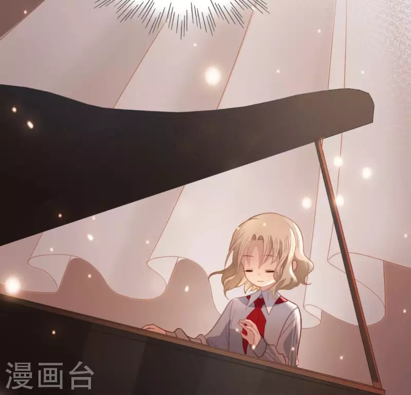 神明大人求放過 - 第111話 名偵探司銘(1/2) - 1