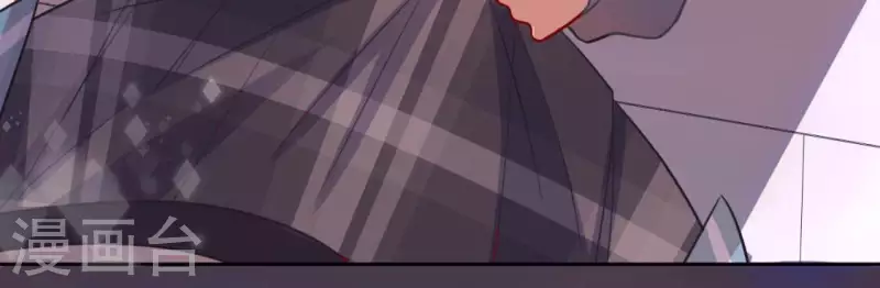 神明大人求放過 - 第113話 讓她走吧(1/2) - 5