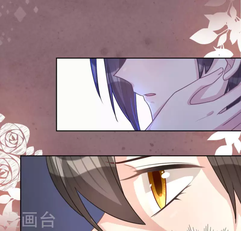 神明大人求放過 - 第113話 讓她走吧(1/2) - 3