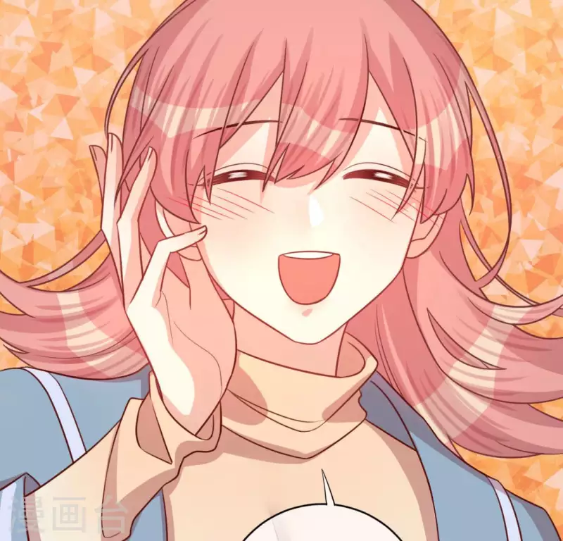 神明大人求放過 - 第113話 讓她走吧(1/2) - 8