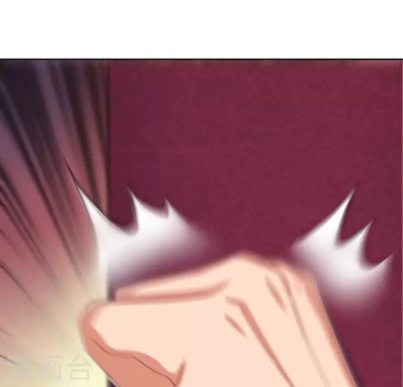 神明大人求放過 - 第113話 讓她走吧(1/2) - 5