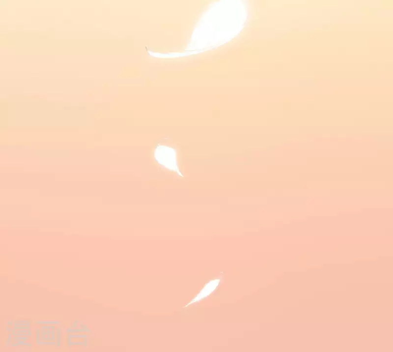 神明大人求放過 - 第115話 生日禮物(3/3) - 2