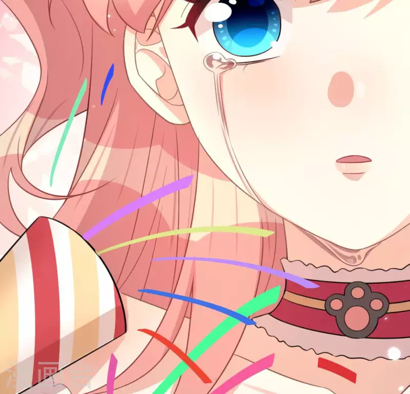 神明大人求放過 - 第115話 生日禮物(3/3) - 4