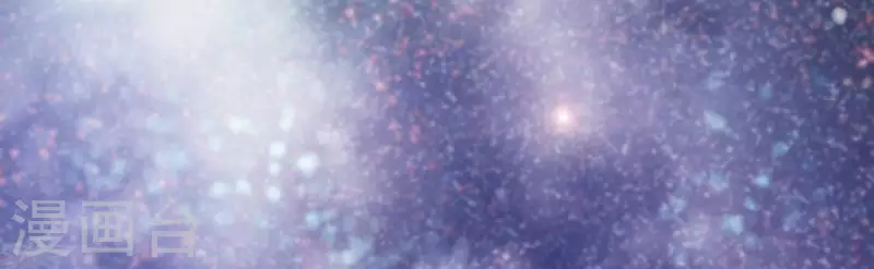 神明大人求放過 - 第115話 生日禮物(1/3) - 5