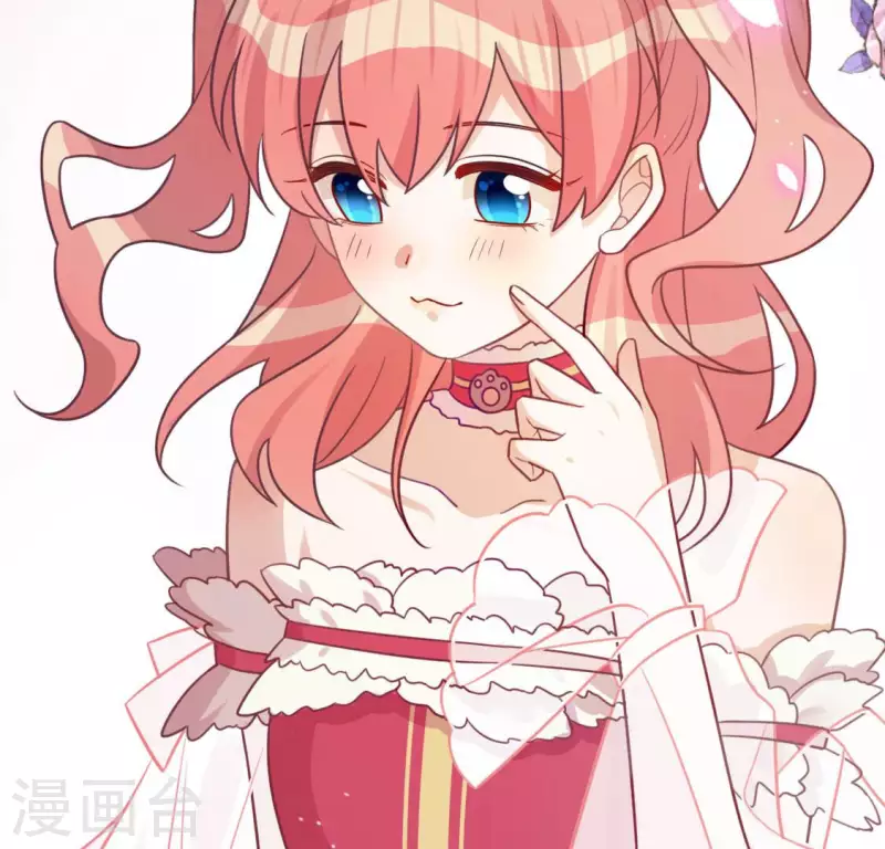 神明大人求放過 - 第115話 生日禮物(2/3) - 3