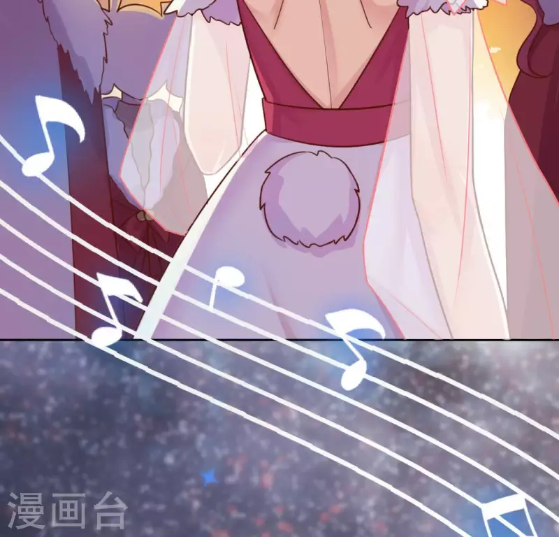 神明大人求放過 - 第115話 生日禮物(2/3) - 3