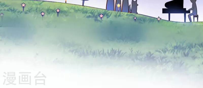 神明大人求放過 - 第115話 生日禮物(2/3) - 7