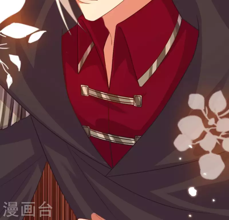 神明大人求放過 - 第115話 生日禮物(2/3) - 1