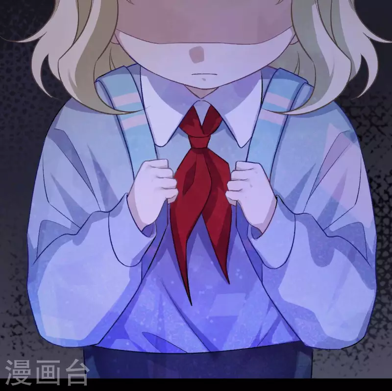 神明大人求放過 - 第117話 回到起點(1/2) - 6