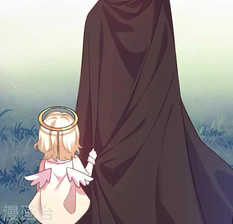 神明大人求放過 - 第117話 回到起點(1/2) - 2