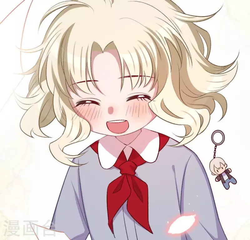 神明大人求放過 - 第117話 回到起點(1/2) - 3