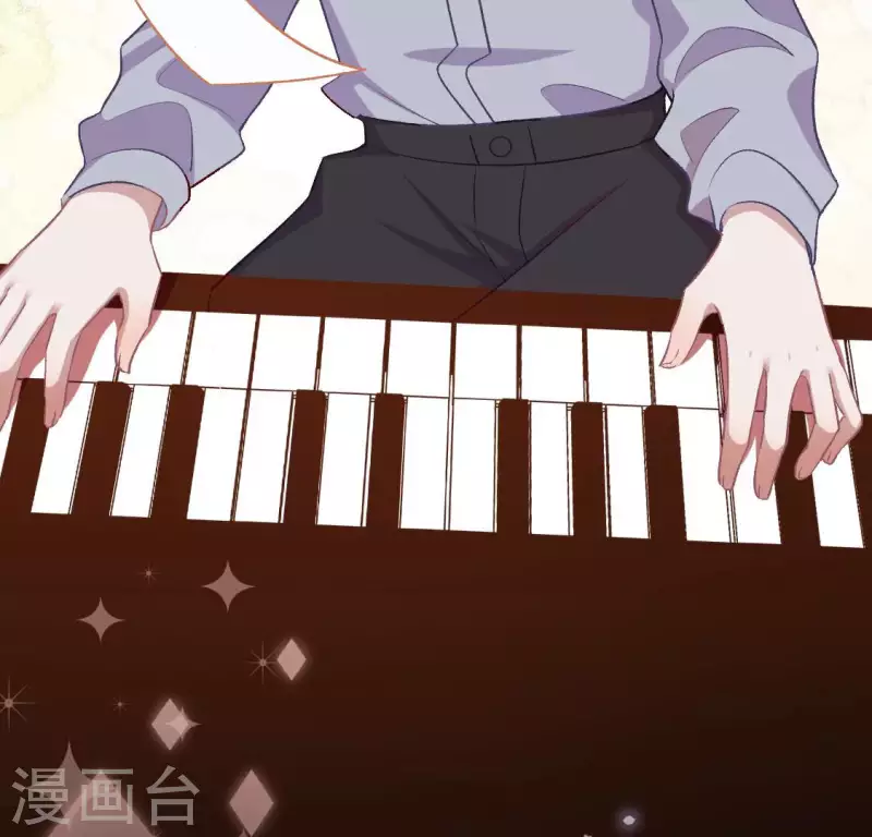 神明大人求放過 - 第117話 回到起點(1/2) - 4