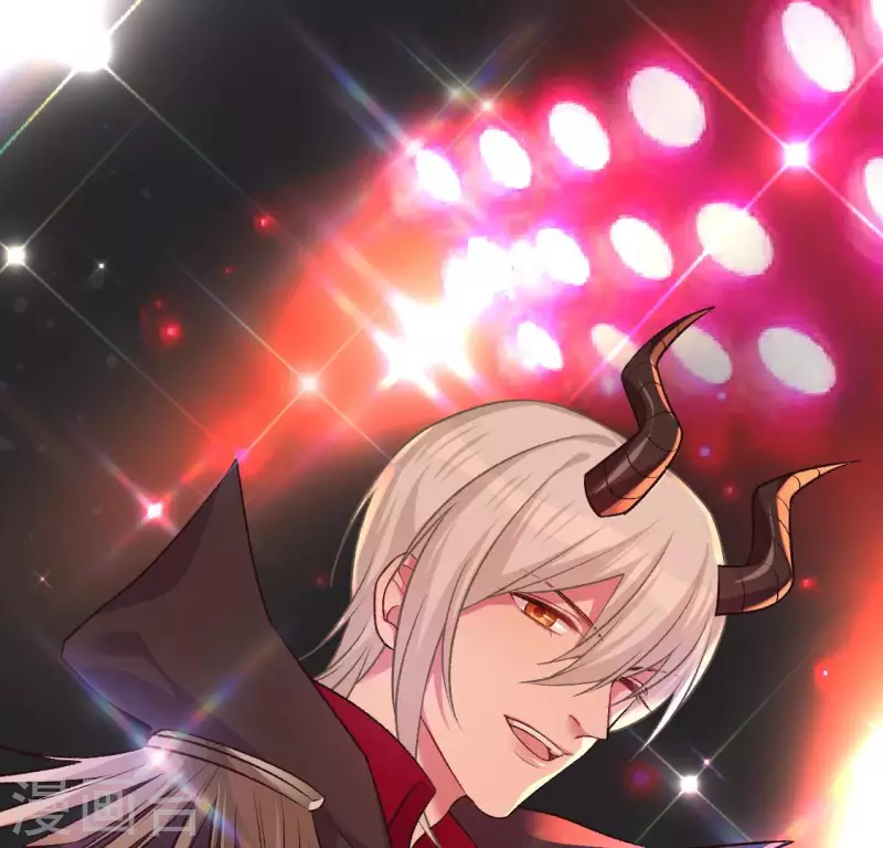 神明大人求放過 - 第117話 回到起點(2/2) - 1