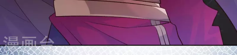 神明大人求放過 - 第117話 回到起點(2/2) - 3