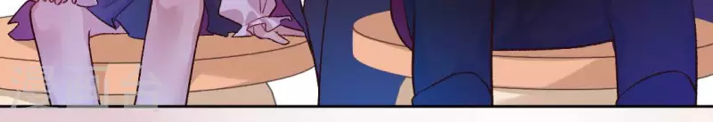 神明大人求放過 - 第117話 回到起點(2/2) - 8