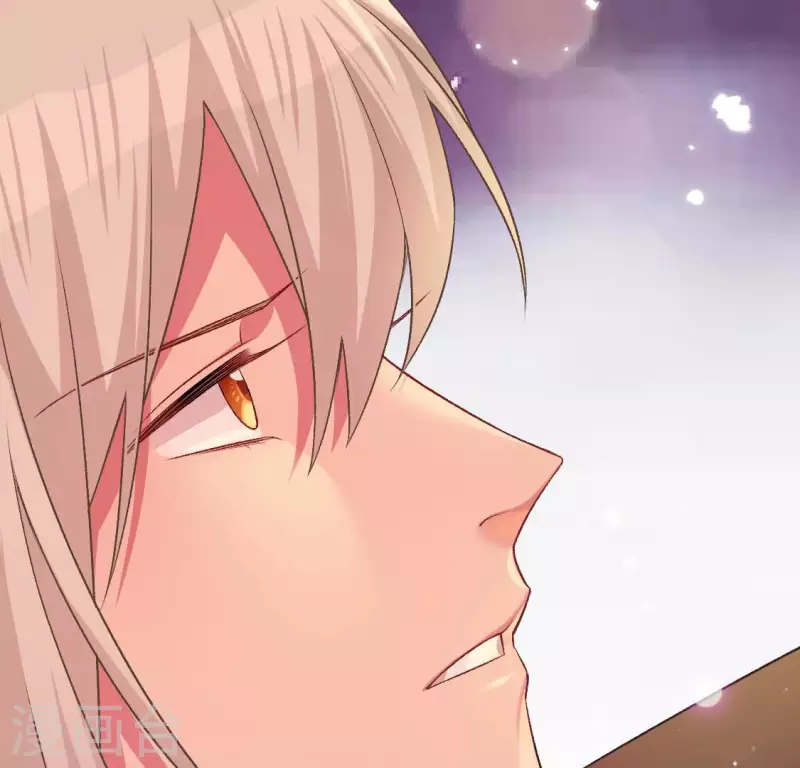 神明大人求放過 - 第117話 回到起點(2/2) - 3