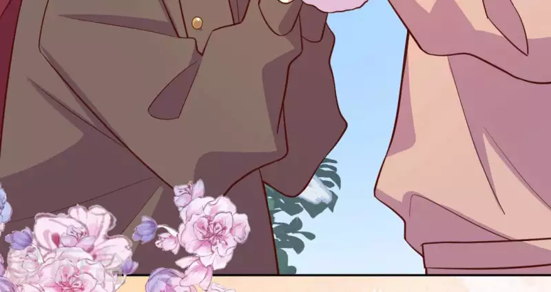 神明大人求放過 - 第119話 一起看日出(1/2) - 1