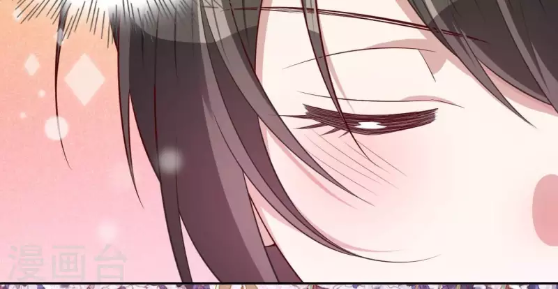 神明大人求放過 - 第119話 一起看日出(1/2) - 2