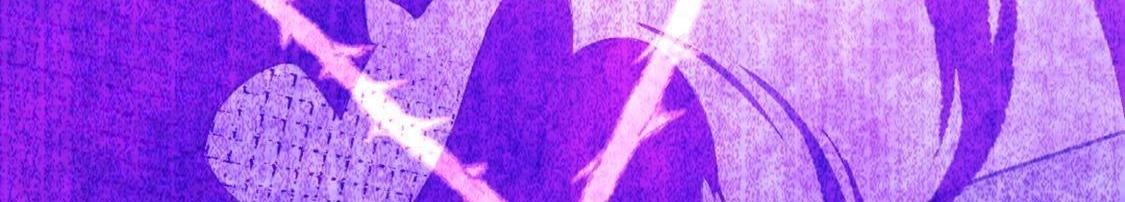 神明大人求放過 - 第12話 意識被困的秦笙(1/6) - 2