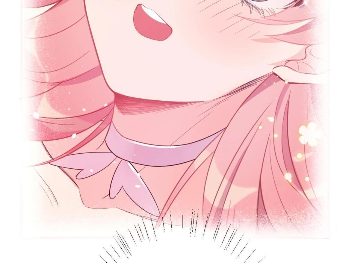 神明大人求放過 - 第12話 意識被困的秦笙(3/6) - 7