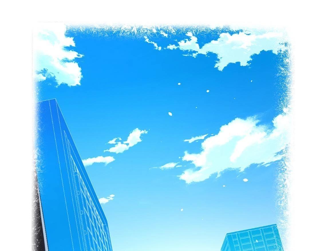 神明大人求放過 - 第12話 意識被困的秦笙(3/6) - 2