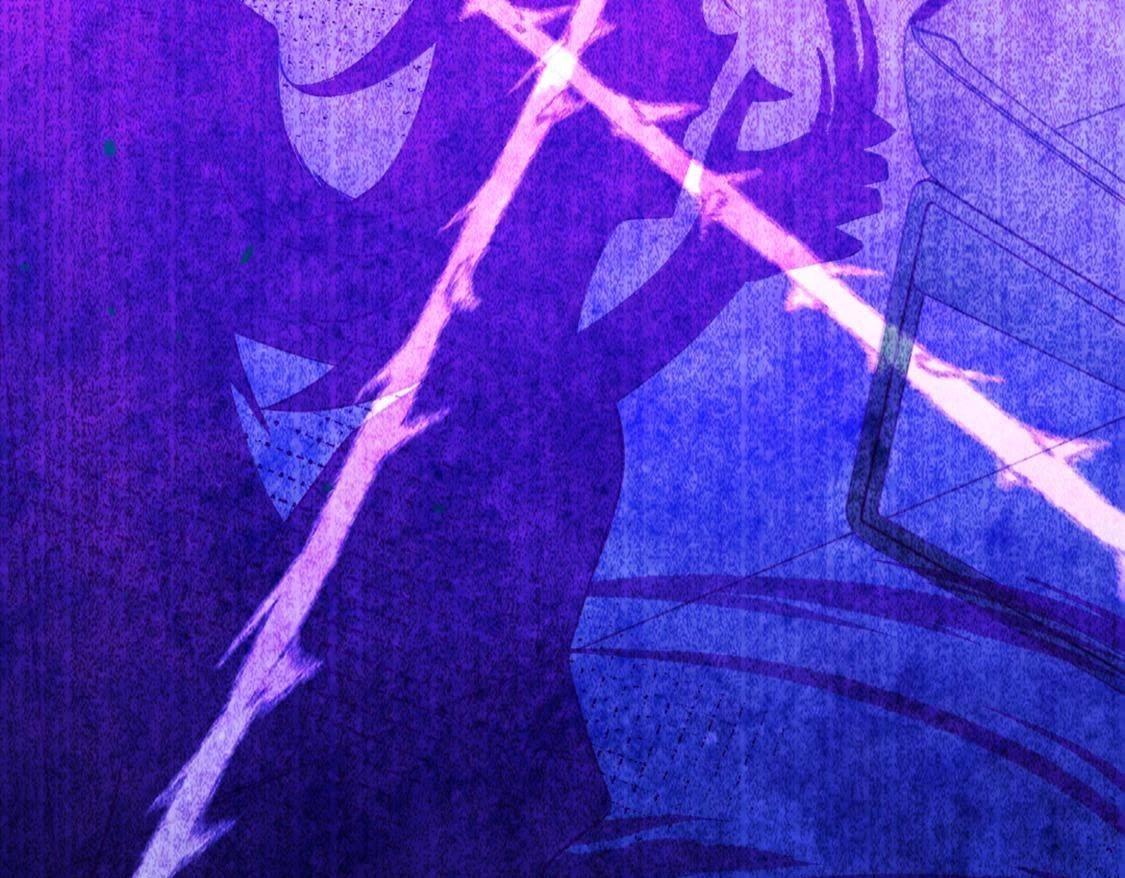 神明大人求放過 - 第12話 意識被困的秦笙(1/6) - 3