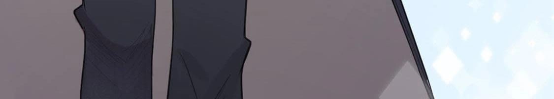 神明大人求放過 - 第12話 意識被困的秦笙(3/6) - 3