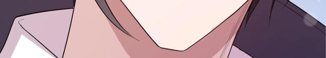 神明大人求放過 - 第12話 意識被困的秦笙(3/6) - 7