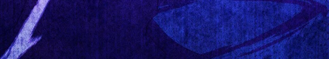 神明大人求放過 - 第12話 意識被困的秦笙(1/6) - 4