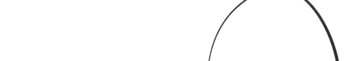 神明大人求放過 - 第12話 意識被困的秦笙(3/6) - 1