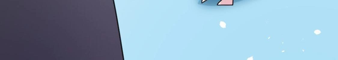 神明大人求放過 - 第12話 意識被困的秦笙(3/6) - 7