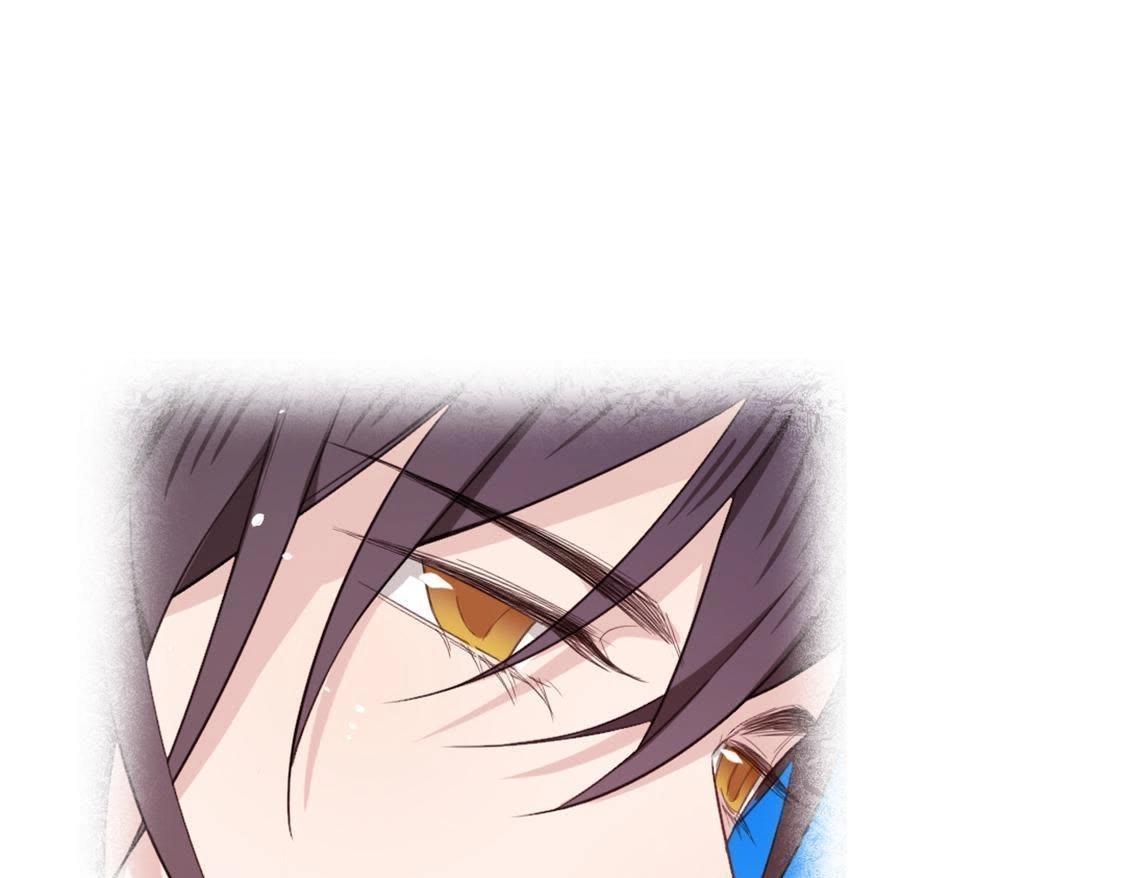 神明大人求放過 - 第12話 意識被困的秦笙(3/6) - 1