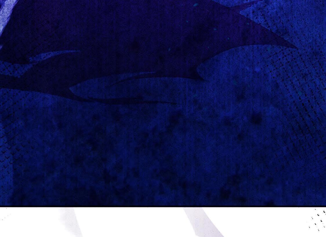 神明大人求放過 - 第12話 意識被困的秦笙(1/6) - 5