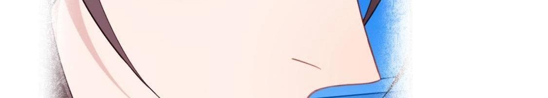 神明大人求放過 - 第12話 意識被困的秦笙(3/6) - 2