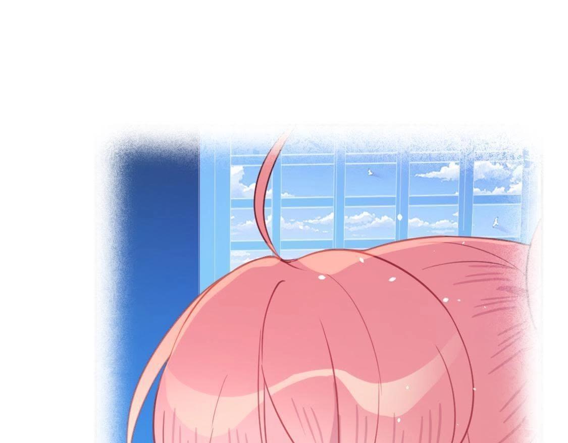 神明大人求放過 - 第12話 意識被困的秦笙(3/6) - 6